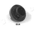 JAPKO Uz�v�r plnic�ho hrdla olejov� n�dr�e JPK 147014, 147014