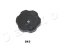 Uz�v�r plnic�ho hrdla olejov� n�dr�e&nbsp;JAPKO&nbsp;&dash;&nbsp;JPK 147015