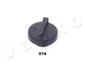 Uz�v�r plnic�ho hrdla olejov� n�dr�e&nbsp;JAPKO&nbsp;&dash;&nbsp;JPK 147016