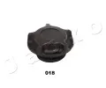 JAPKO Uz�v�r plnic�ho hrdla olejov� n�dr�e&nbsp;&dash;&nbsp;JPK 147018