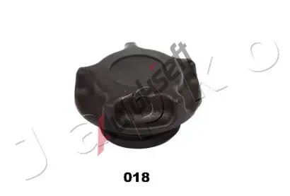 JAPKO Uz�v�r plnic�ho hrdla olejov� n�dr�e JPK 147018, 147018