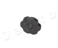 Uz�v�r plnic�ho hrdla olejov� n�dr�e&nbsp;JAPKO&nbsp;&dash;&nbsp;JPK 147019