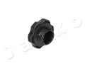JAPKO Uz�v�r plnic�ho hrdla olejov� n�dr�e JPK 147019, 147019