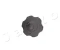Uz�v�r plnic�ho hrdla olejov� n�dr�e&nbsp;JAPKO&nbsp;&dash;&nbsp;JPK 147020