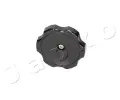 Uz�v�r plnic�ho hrdla olejov� n�dr�e&nbsp;JAPKO&nbsp;&dash;&nbsp;JPK 147021