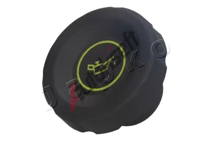 JAPKO Uz�v�r plnic�ho hrdla olejov� n�dr�e JPK 147024, 147024