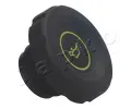JAPKO Uz�v�r plnic�ho hrdla olejov� n�dr�e JPK 147024, 147024