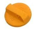 JAPKO Uz�v�r plnic�ho hrdla olejov� n�dr�e&nbsp;&dash;&nbsp;JPK 147025