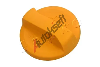 JAPKO Uz�v�r plnic�ho hrdla olejov� n�dr�e JPK 147025, 147025