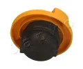 JAPKO Uz�v�r plnic�ho hrdla olejov� n�dr�e JPK 147025, 147025