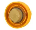 JAPKO Uz�v�r plnic�ho hrdla olejov� n�dr�e JPK 147026, 147026