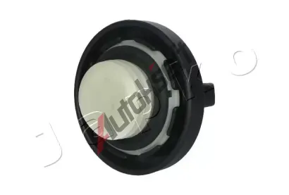 JAPKO Uz�v�r plnic�ho hrdla olejov� n�dr�e JPK 147029, 147029
