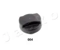 Uz�v�r palivov� n�dr�e&nbsp;JAPKO&nbsp;&dash;&nbsp;JPK 148004
