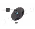 Uz�v�r palivov� n�dr�e&nbsp;JAPKO&nbsp;&dash;&nbsp;JPK 148007