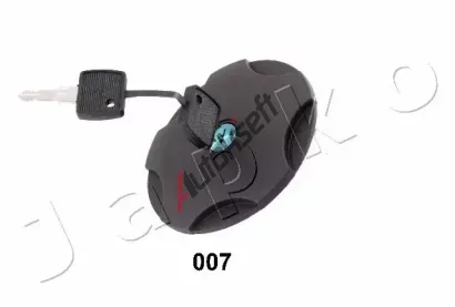 JAPKO Uz�v�r palivov� n�dr�e JPK 148007, 148007