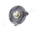 JAPKO Uz�v�r palivov� n�dr�e JPK 148007, 148007