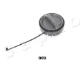 Uz�v�r palivov� n�dr�e&nbsp;JAPKO&nbsp;&dash;&nbsp;JPK 148009