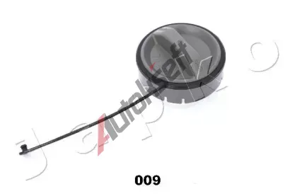 JAPKO Uz�v�r palivov� n�dr�e JPK 148009, 148009
