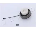 JAPKO Uz�v�r palivov� n�dr�e JPK 148009, 148009