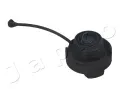 Uz�v�r palivov� n�dr�e&nbsp;JAPKO&nbsp;&dash;&nbsp;JPK 148024