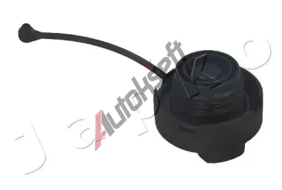 JAPKO Uzávěr palivové nádrže JPK 148024, 148024 JAPKO Uzávěr palivové nádrže JPK 148024, 148024