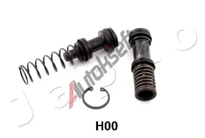 JAPKO Sada na opravu hlavn�ho brzdov�ho v�lce JPK 14H00, 14H00