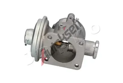 JAPKO AGR ventil JPK 1500100, 1500100