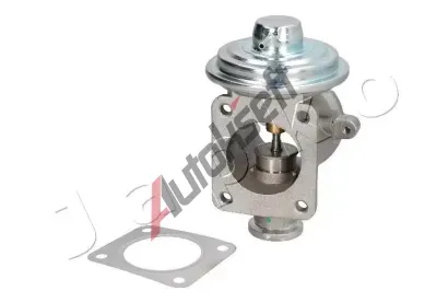 JAPKO AGR ventil JPK 1500102, 1500102