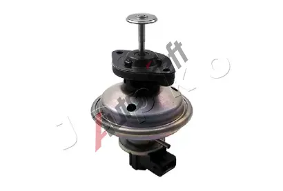 JAPKO AGR ventil JPK 1500103, 1500103 JAPKO AGR ventil JPK 1500103, 1500103