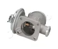 JAPKO AGR ventil&nbsp;&dash;&nbsp;JPK 1500104