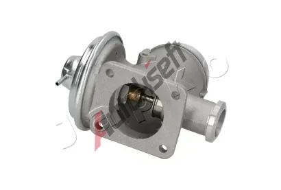 JAPKO AGR ventil JPK 1500104, 1500104