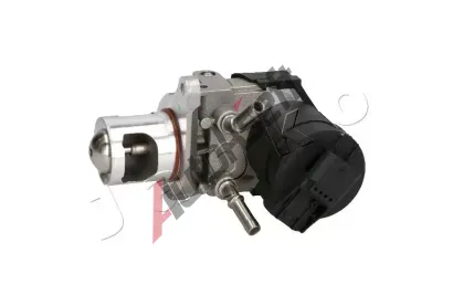 JAPKO AGR ventil JPK 1500105, 1500105