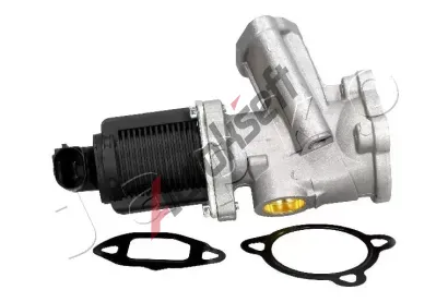 JAPKO AGR ventil JPK 1500204, 1500204