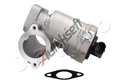 JAPKO AGR ventil JPK 1500300, 1500300