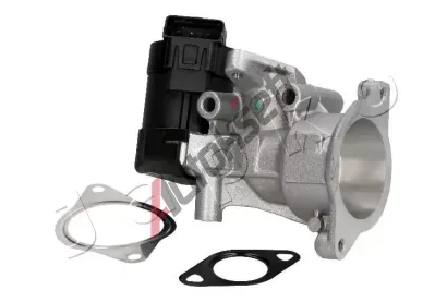 JAPKO AGR ventil JPK 1500302, 1500302 JAPKO AGR ventil JPK 1500302, 1500302