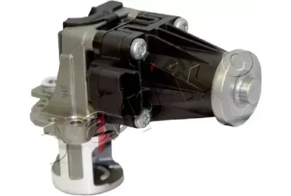 JAPKO AGR ventil JPK 1500308, 1500308 JAPKO AGR ventil JPK 1500308, 1500308