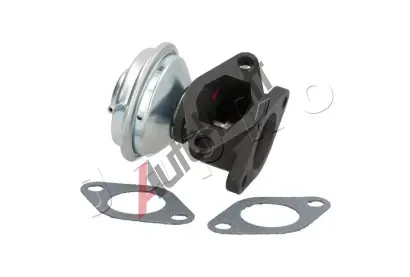 JAPKO AGR ventil JPK 1500310, 1500310 JAPKO AGR ventil JPK 1500310, 1500310