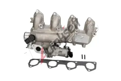 JAPKO AGR ventil JPK 1500312, 1500312