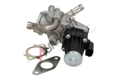 JAPKO AGR ventil JPK 1500314, 1500314