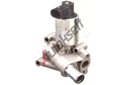 JAPKO AGR ventil JPK 1500401, 1500401 JAPKO AGR ventil JPK 1500401, 1500401