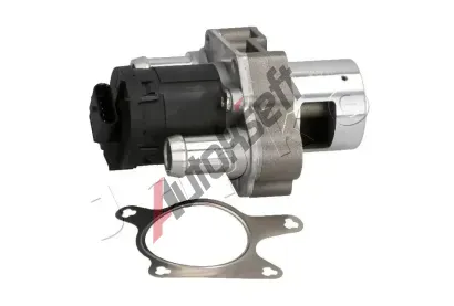 JAPKO AGR ventil JPK 1500501, 1500501