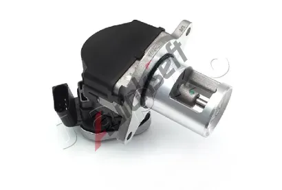 JAPKO AGR ventil JPK 1500507, 1500507