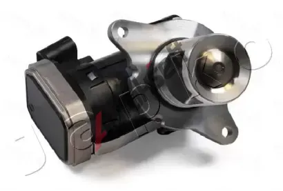 JAPKO AGR ventil JPK 1500512, 1500512