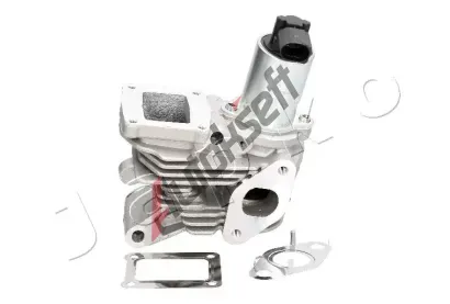 JAPKO AGR ventil JPK 1500700, 1500700