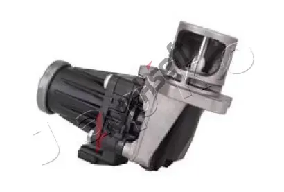 JAPKO AGR ventil JPK 1500701, 1500701