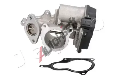 JAPKO AGR ventil JPK 1500903, 1500903