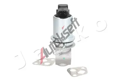 JAPKO AGR ventil JPK 1500904, 1500904