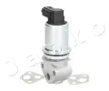 JAPKO AGR ventil JPK 1500904, 1500904