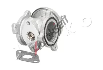 JAPKO AGR ventil JPK 1500905, 1500905