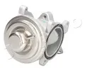 JAPKO AGR ventil JPK 1500905, 1500905